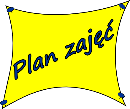 Plan lekcji